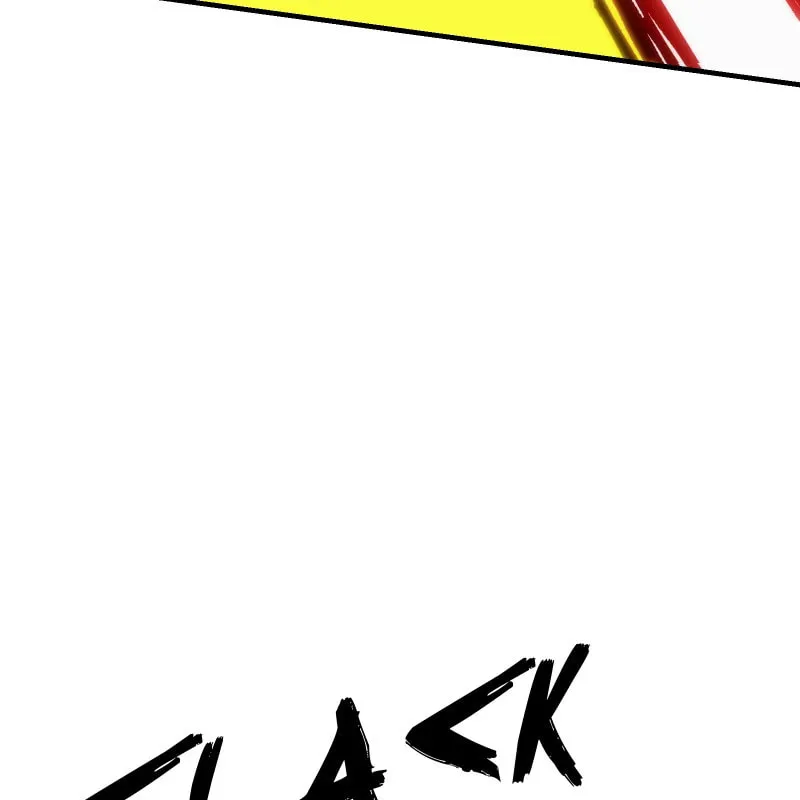 MONOCHROME (Webtoon) Chapter 98 page 218 - 