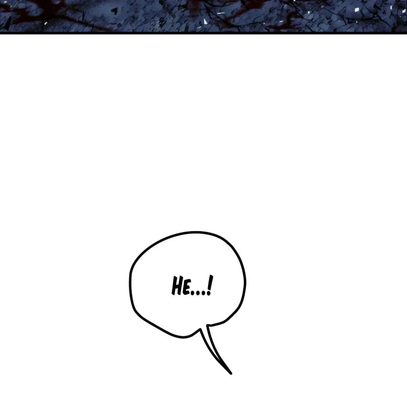 MONOCHROME (Webtoon) Chapter 98 page 221 - 