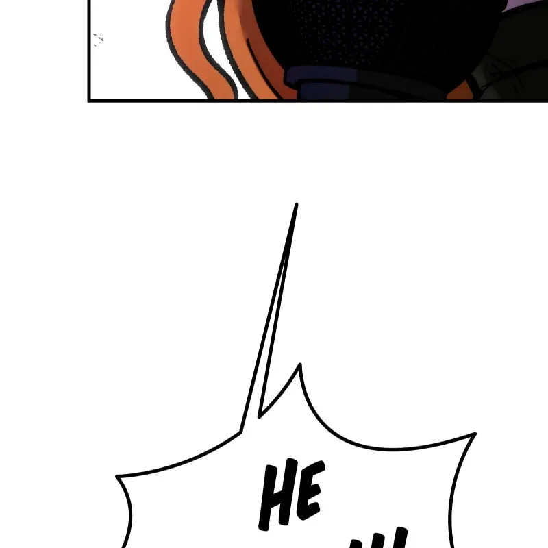 MONOCHROME (Webtoon) Chapter 98 page 223 - 