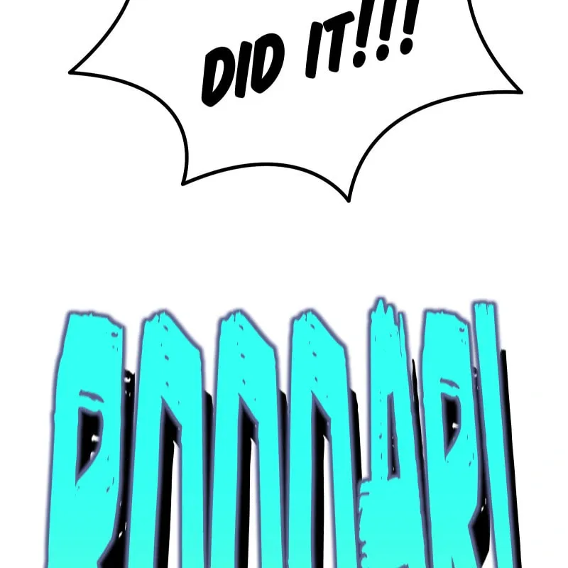 MONOCHROME (Webtoon) Chapter 98 page 224 - 