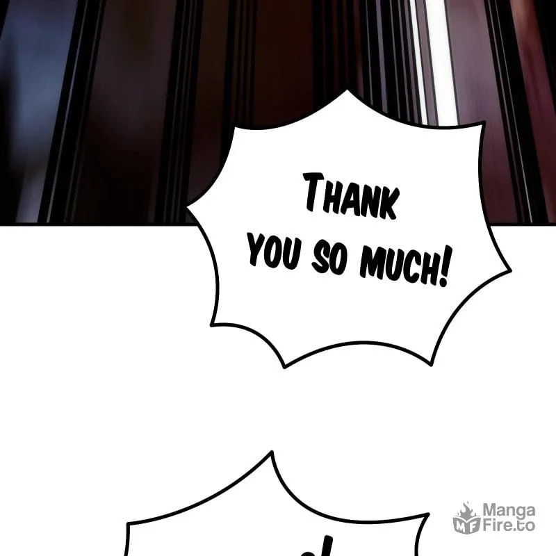 MONOCHROME (Webtoon) Chapter 98 page 228 - 