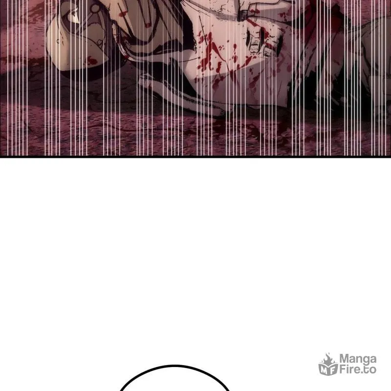 MONOCHROME (Webtoon) Chapter 98 page 230 - 