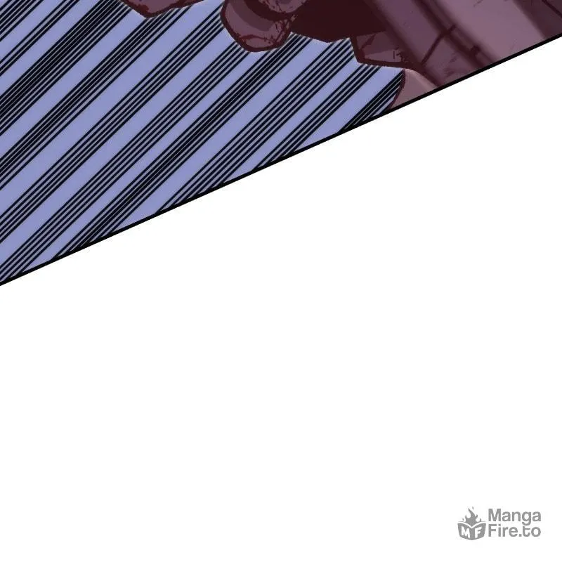 MONOCHROME (Webtoon) Chapter 98 page 24 - 