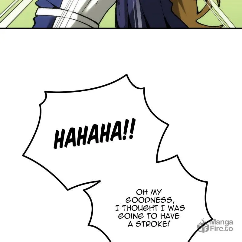 MONOCHROME (Webtoon) Chapter 98 page 234 - 