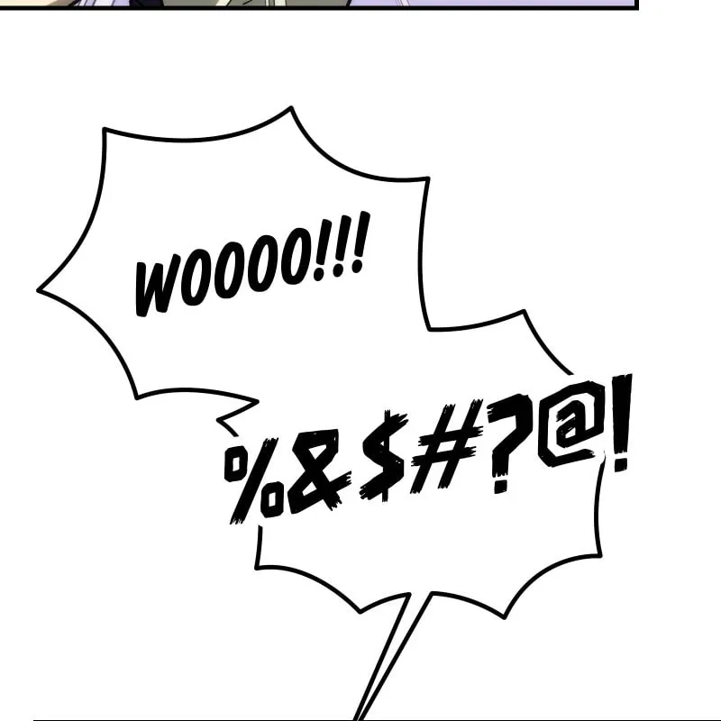 MONOCHROME (Webtoon) Chapter 98 page 236 - 