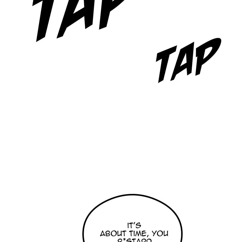 MONOCHROME (Webtoon) Chapter 98 page 242 - 