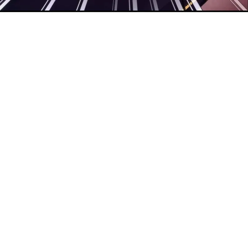 MONOCHROME (Webtoon) Chapter 98 page 244 - 