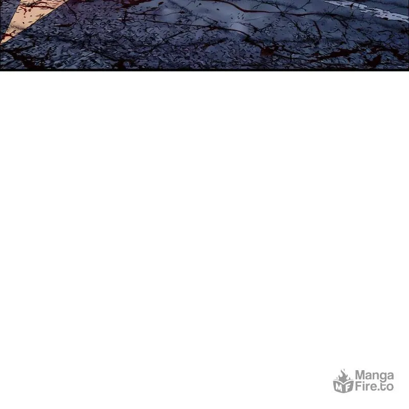 MONOCHROME (Webtoon) Chapter 98 page 246 - 