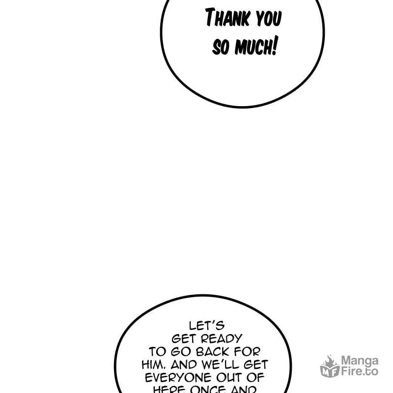 MONOCHROME (Webtoon) Chapter 98 page 250 - 