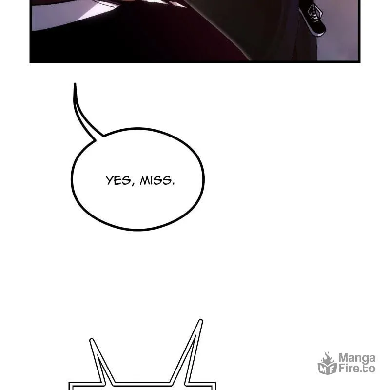 MONOCHROME (Webtoon) Chapter 98 page 252 - 