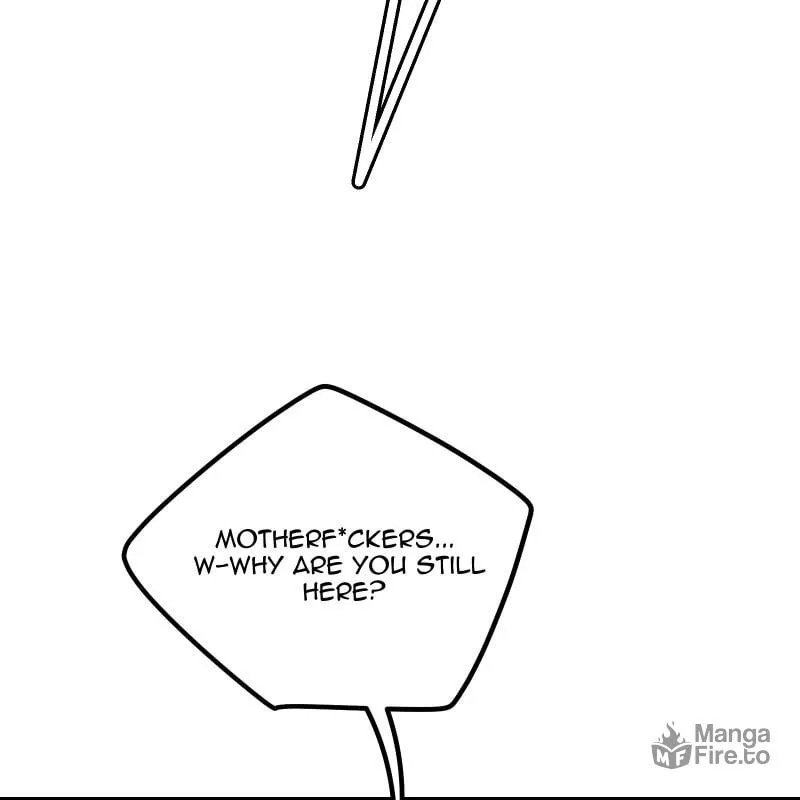 MONOCHROME (Webtoon) Chapter 98 page 260 - 