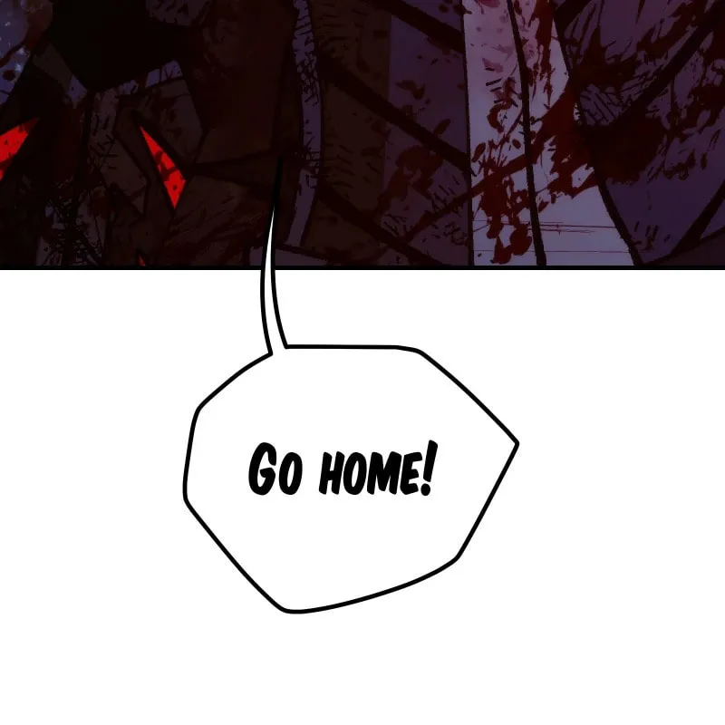 MONOCHROME (Webtoon) Chapter 98 page 263 - 