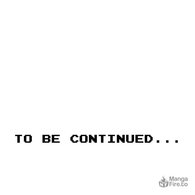 MONOCHROME (Webtoon) Chapter 98 page 264 - 