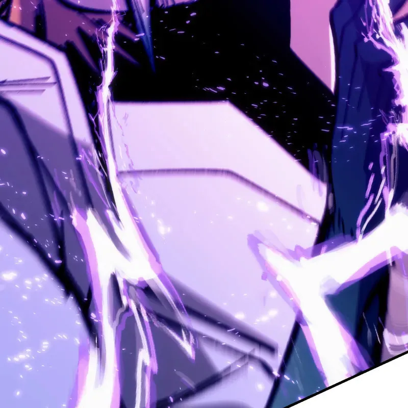 MONOCHROME (Webtoon) Chapter 98 page 31 - 