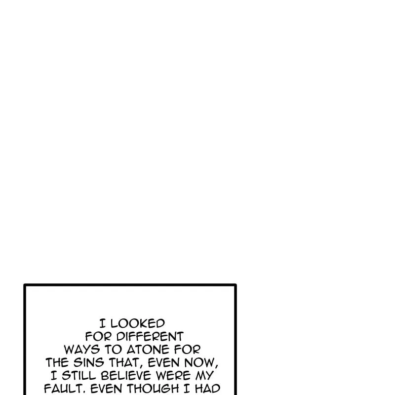 MONOCHROME (Webtoon) Chapter 98 page 34 - 