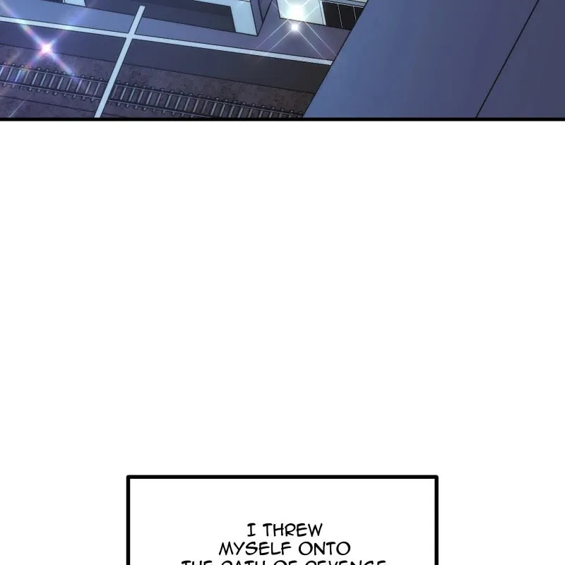 MONOCHROME (Webtoon) Chapter 98 page 37 - 