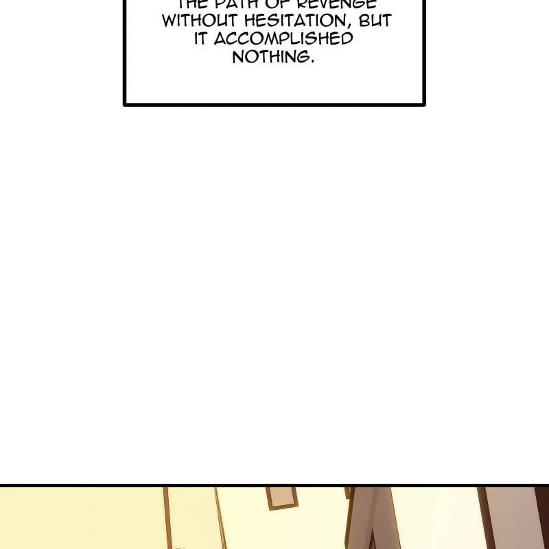 MONOCHROME (Webtoon) Chapter 98 page 38 - 