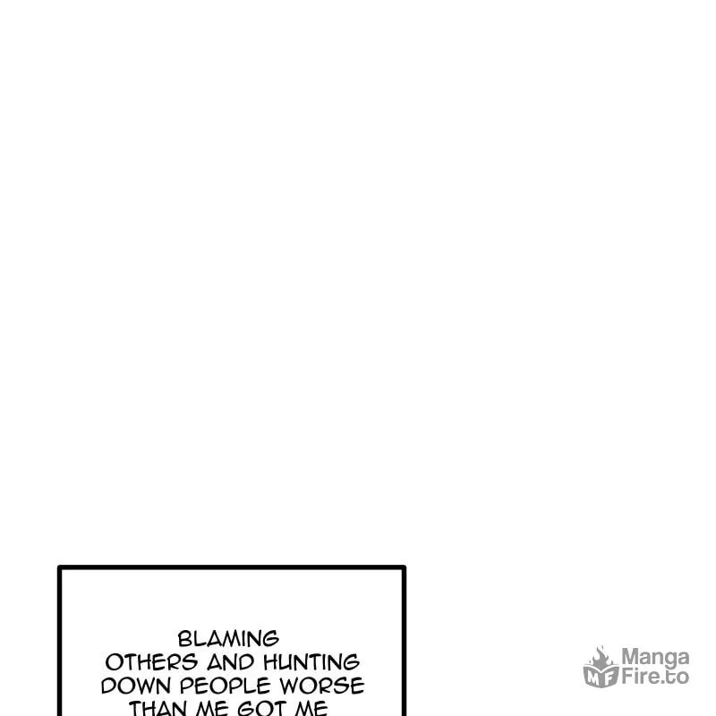 MONOCHROME (Webtoon) Chapter 98 page 42 - 