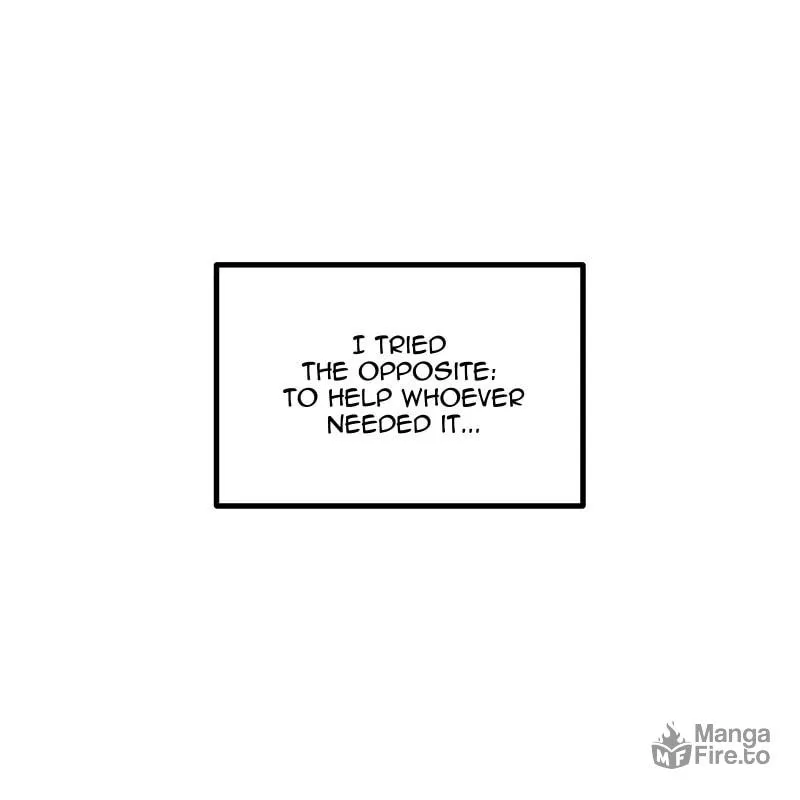 MONOCHROME (Webtoon) Chapter 98 page 50 - 