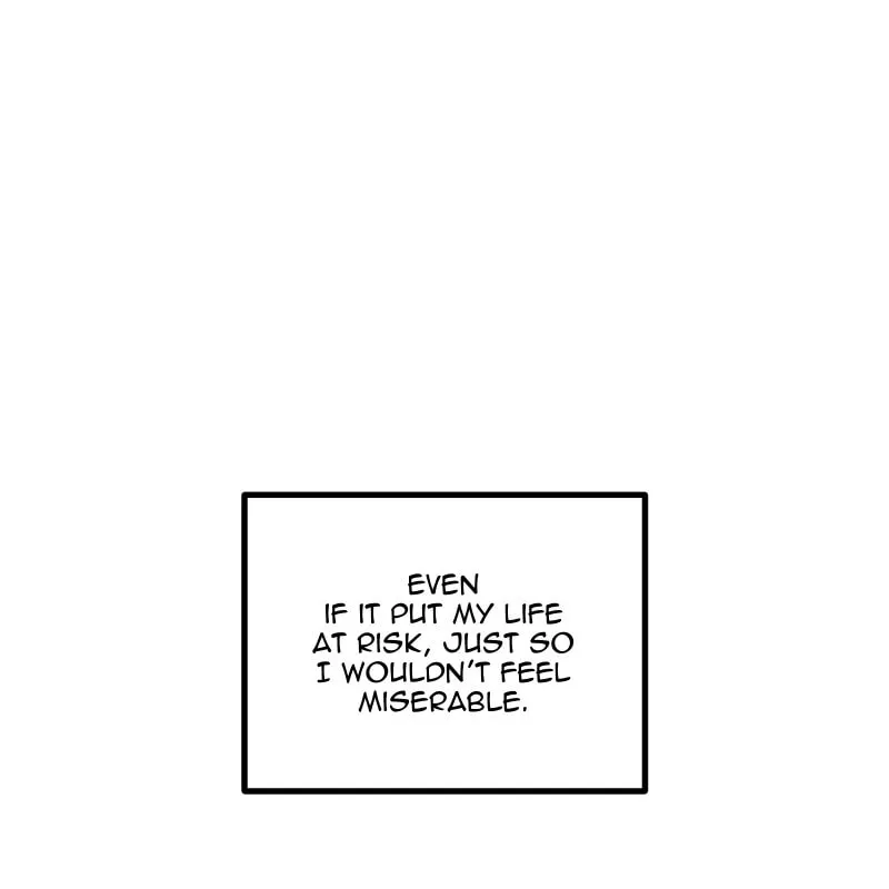 MONOCHROME (Webtoon) Chapter 98 page 53 - 