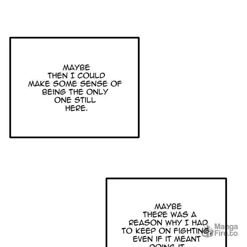 MONOCHROME (Webtoon) Chapter 98 page 57 - 
