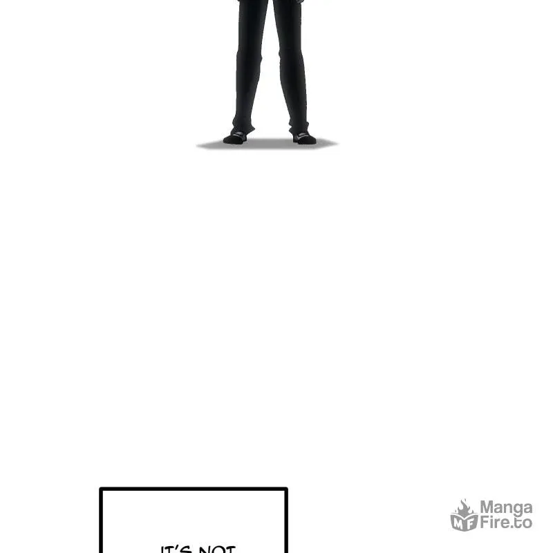 MONOCHROME (Webtoon) Chapter 98 page 60 - 