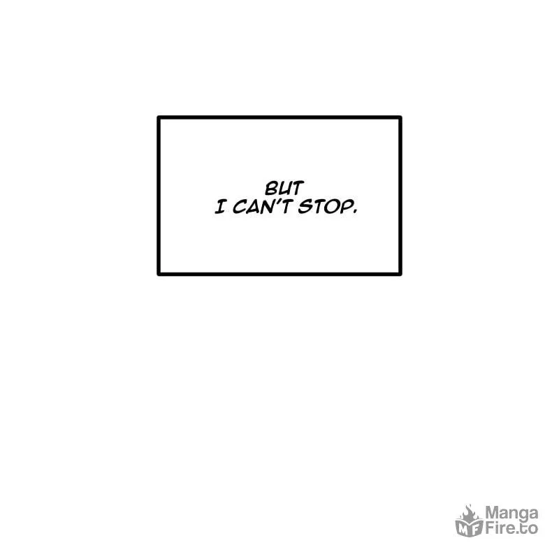 MONOCHROME (Webtoon) Chapter 98 page 63 - 