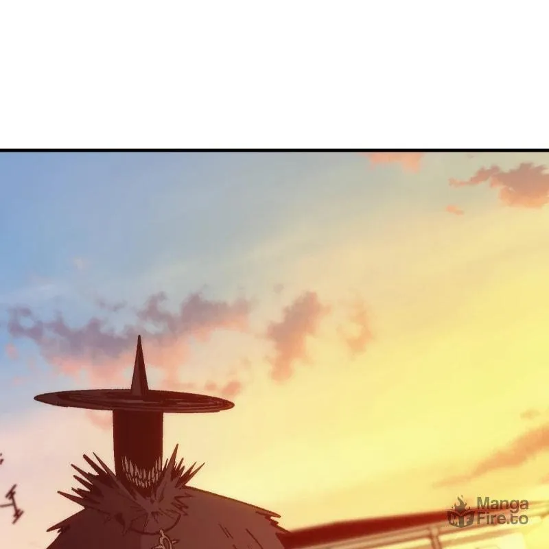 MONOCHROME (Webtoon) Chapter 98 page 65 - 