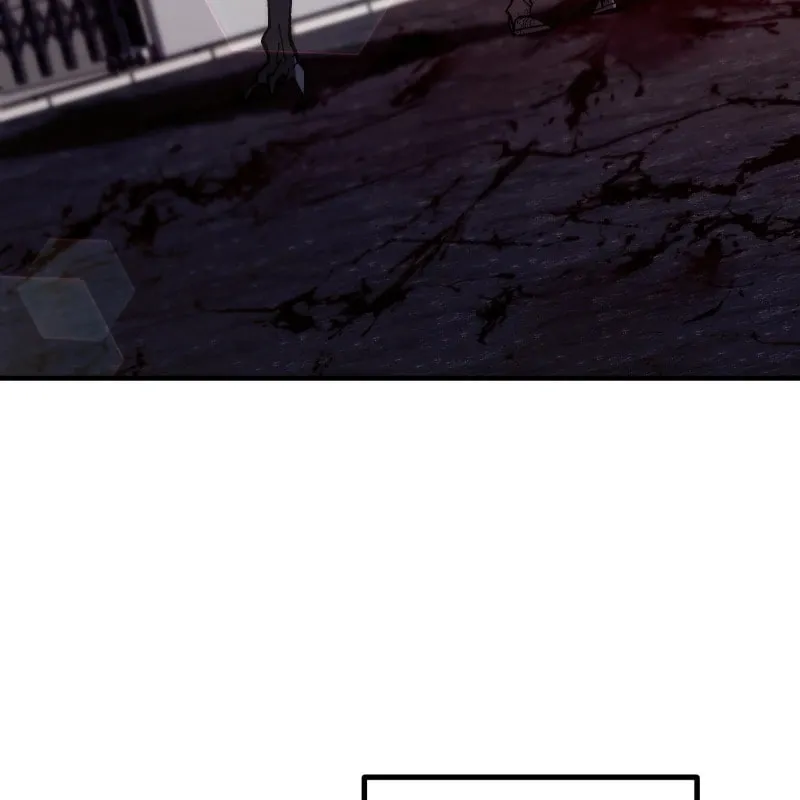 MONOCHROME (Webtoon) Chapter 98 page 67 - 