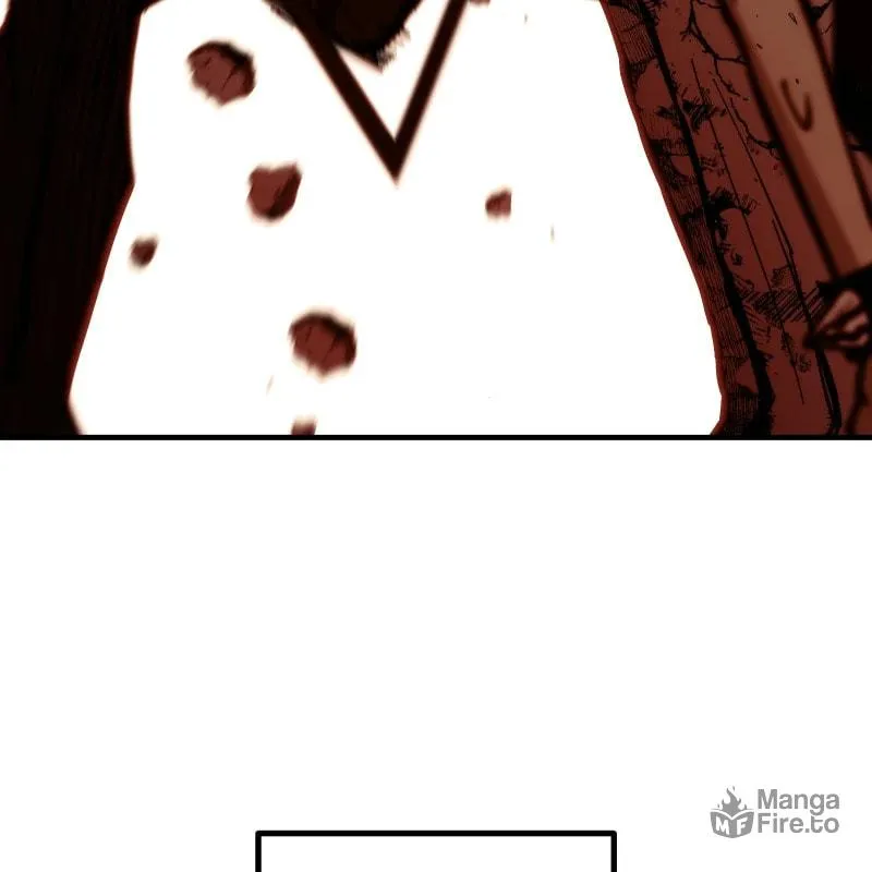 MONOCHROME (Webtoon) Chapter 98 page 70 - 