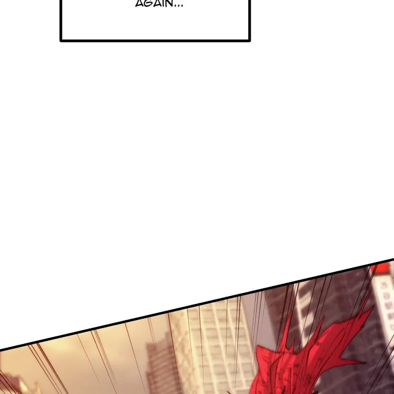 MONOCHROME (Webtoon) Chapter 98 page 74 - 