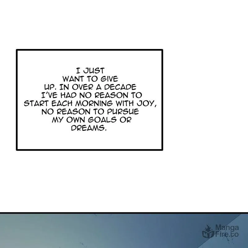 MONOCHROME (Webtoon) Chapter 98 page 9 - 