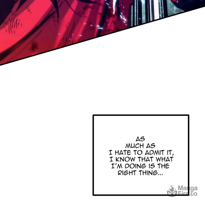 MONOCHROME (Webtoon) Chapter 98 page 81 - 
