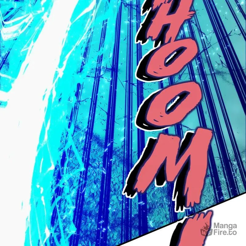 MONOCHROME (Webtoon) Chapter 98 page 84 - 