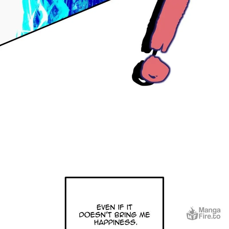 MONOCHROME (Webtoon) Chapter 98 page 85 - 