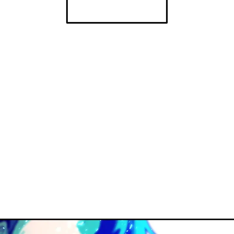 MONOCHROME (Webtoon) Chapter 98 page 86 - 