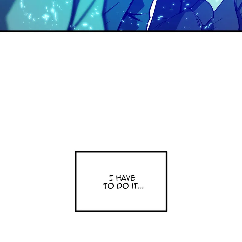 MONOCHROME (Webtoon) Chapter 98 page 88 - 