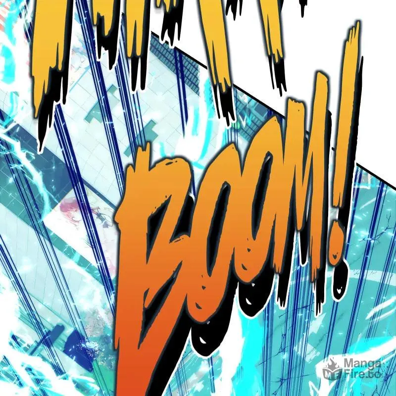 MONOCHROME (Webtoon) Chapter 98 page 90 - 