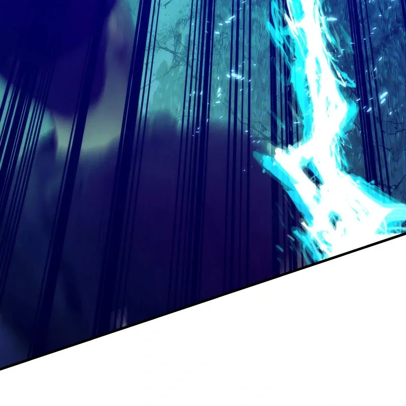 MONOCHROME (Webtoon) Chapter 98 page 94 - 