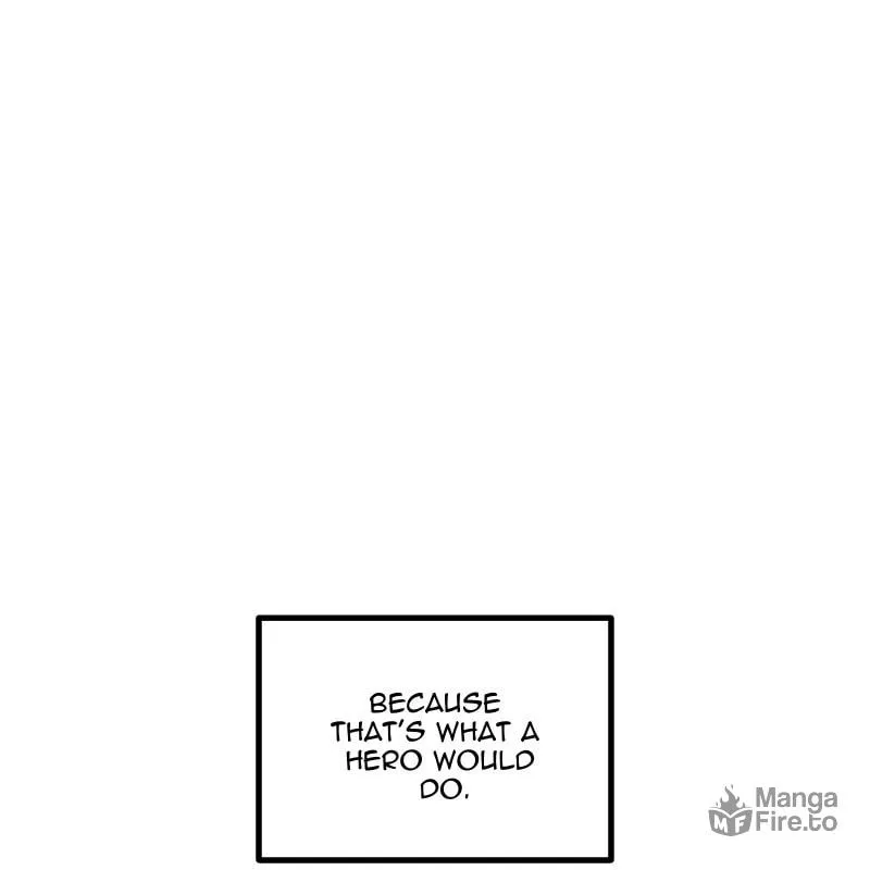 MONOCHROME (Webtoon) Chapter 98 page 95 - 
