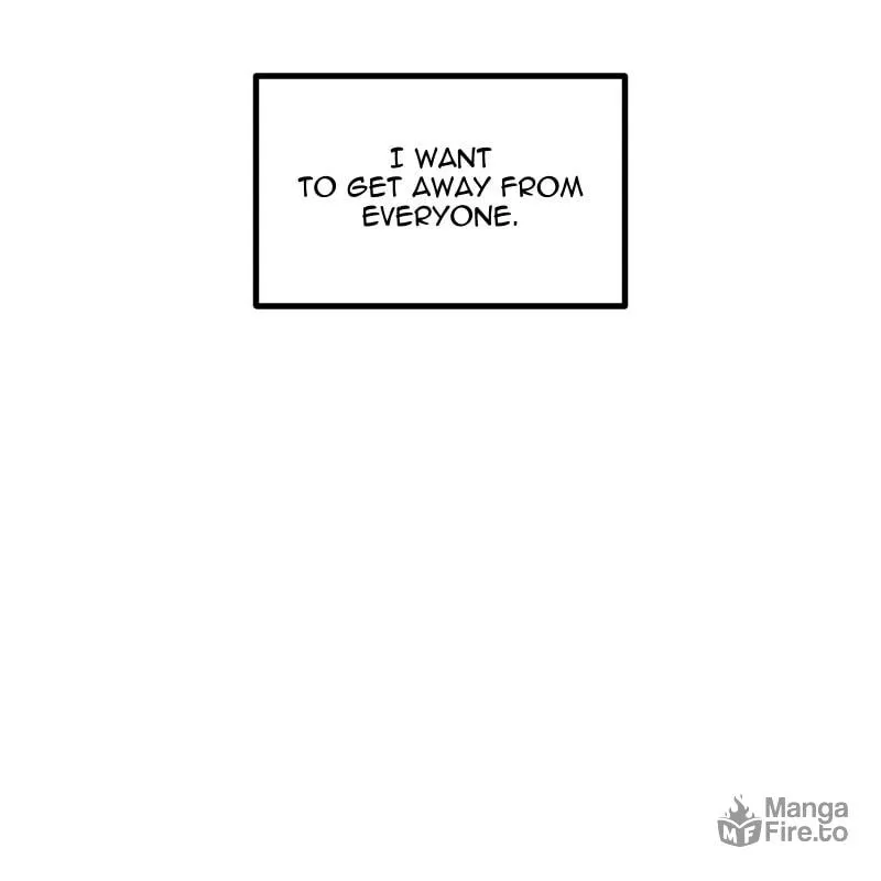 MONOCHROME (Webtoon) Chapter 98 page 100 - 