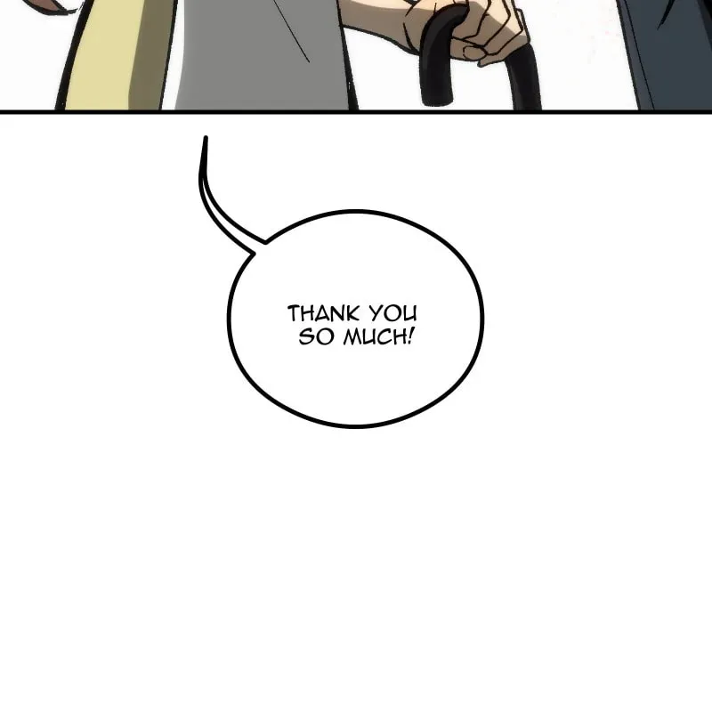 MONOCHROME (Webtoon) Chapter 99 page 101 - 