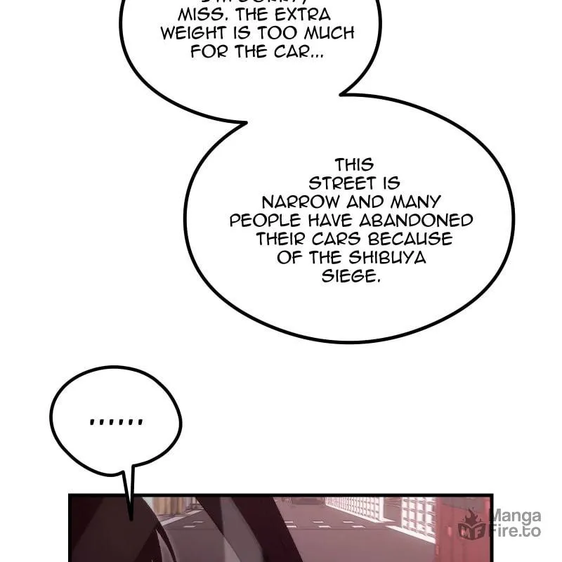 MONOCHROME (Webtoon) Chapter 99 page 12 - 