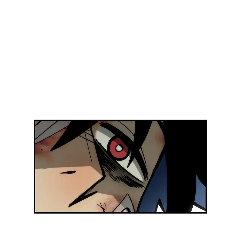 MONOCHROME (Webtoon) Chapter 99 page 116 - 