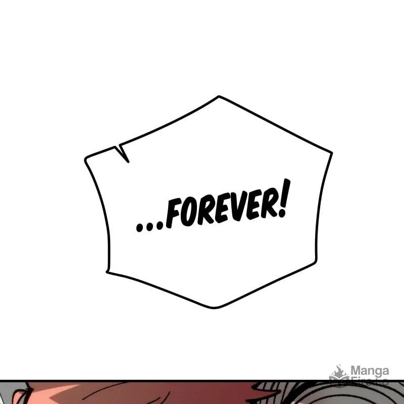 MONOCHROME (Webtoon) Chapter 99 page 123 - 