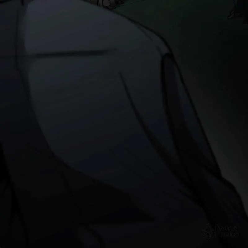 MONOCHROME (Webtoon) Chapter 99 page 135 - 