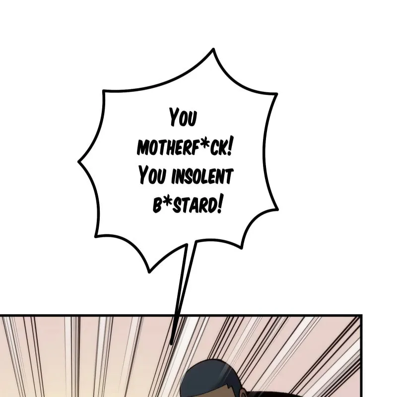 MONOCHROME (Webtoon) Chapter 99 page 139 - 