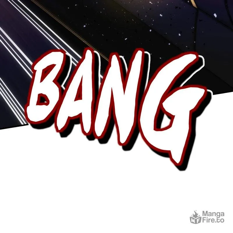 MONOCHROME (Webtoon) Chapter 99 page 15 - 