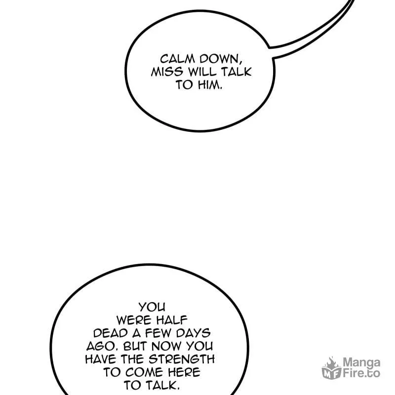 MONOCHROME (Webtoon) Chapter 99 page 141 - 
