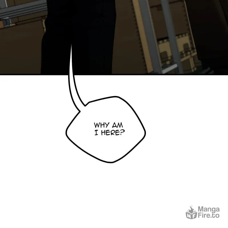MONOCHROME (Webtoon) Chapter 99 page 144 - 